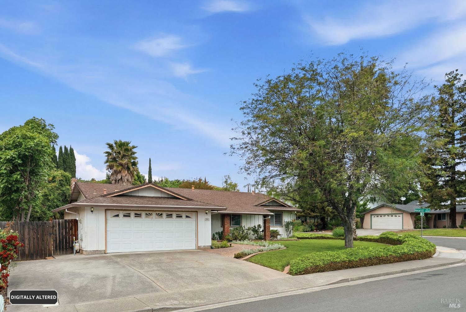 Detail Gallery Image 6 of 99 For 1913 Capitola Way, Fairfield,  CA 94534 - 4 Beds | 2 Baths