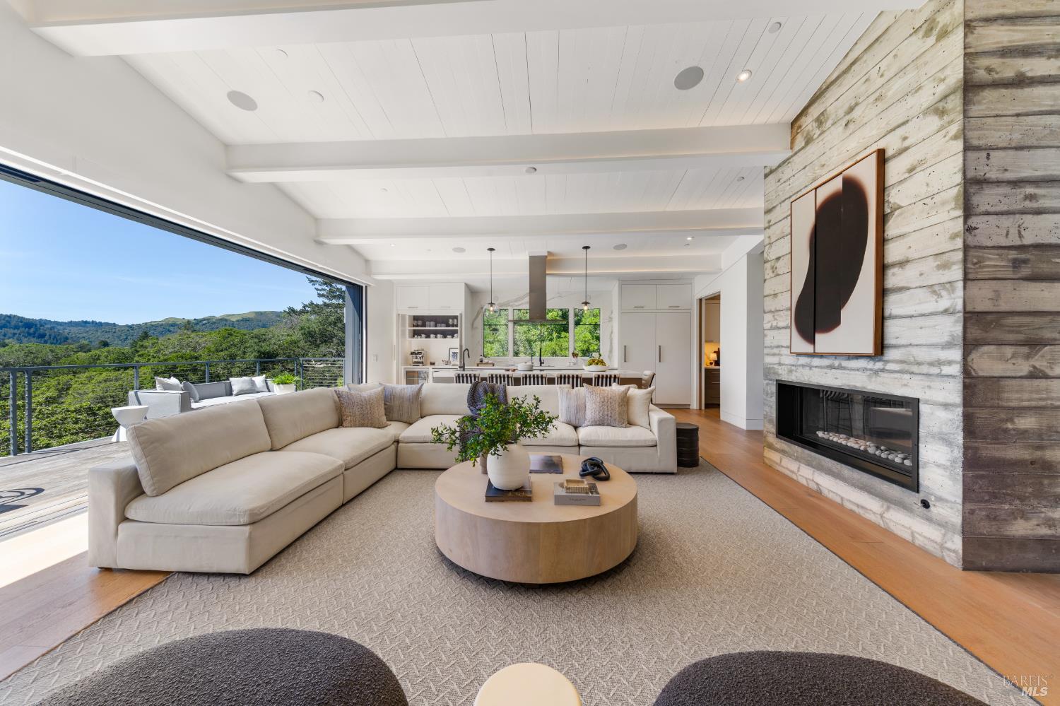 Detail Gallery Image 15 of 92 For 50 Makin Grade Unkn, Kentfield,  CA 94904 - 5 Beds | 5/1 Baths