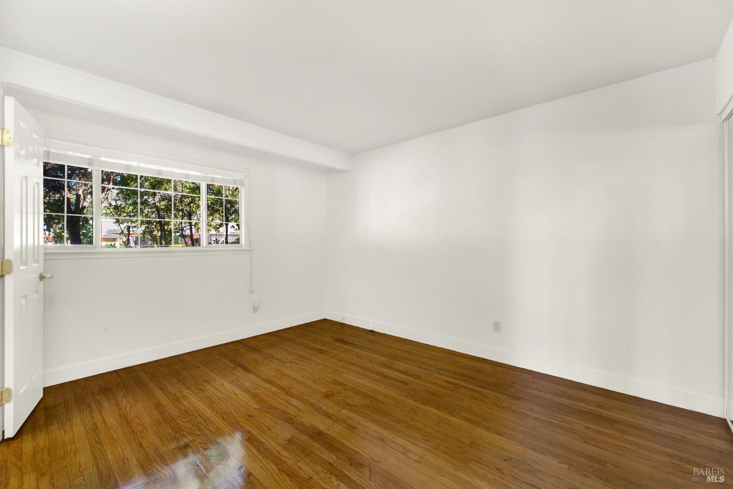 Detail Gallery Image 18 of 44 For 2626 Moyers Rd, San Pablo,  CA 94806 - 3 Beds | 3 Baths