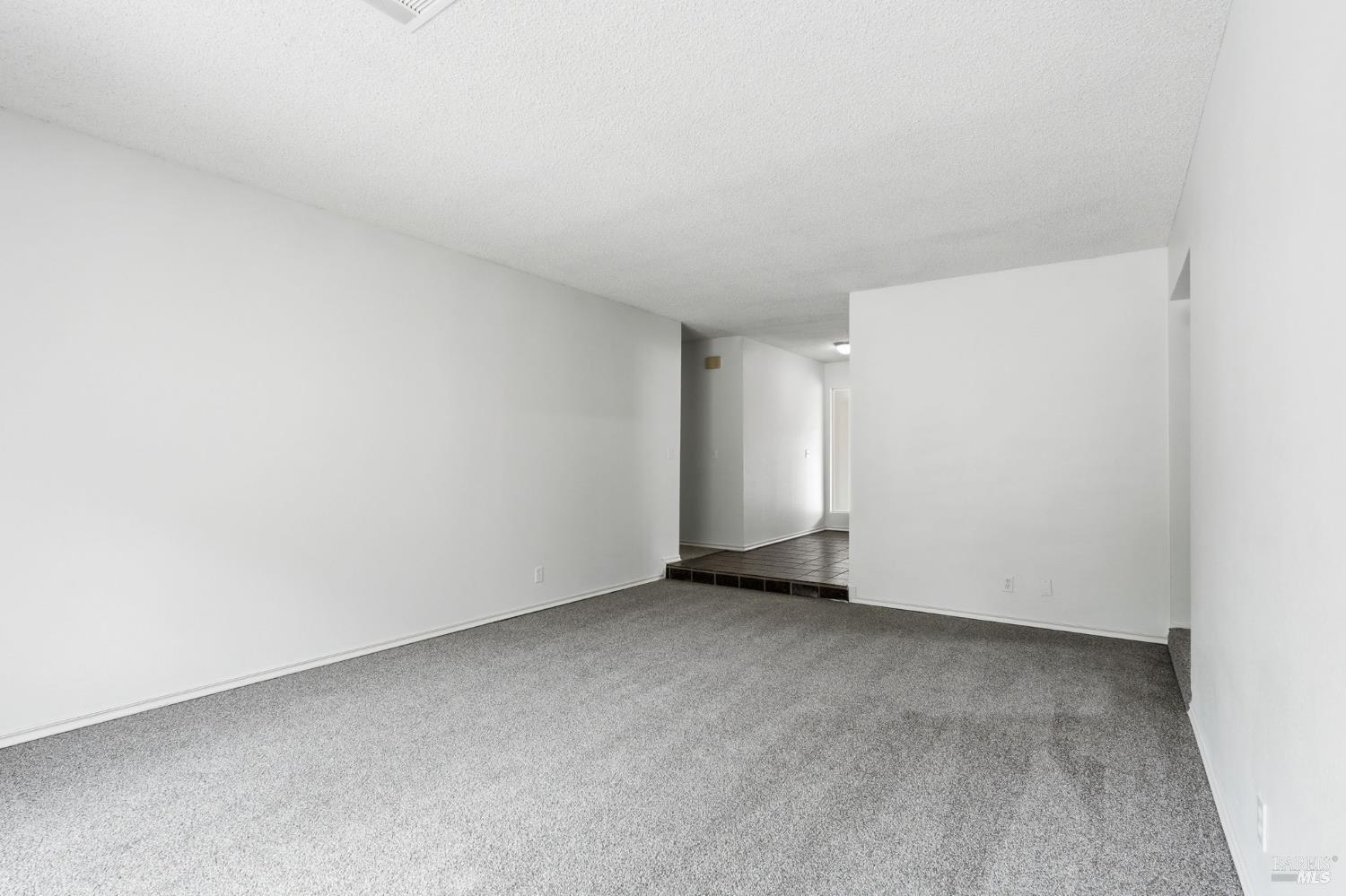 Detail Gallery Image 58 of 99 For 1913 Capitola Way, Fairfield,  CA 94534 - 4 Beds | 2 Baths