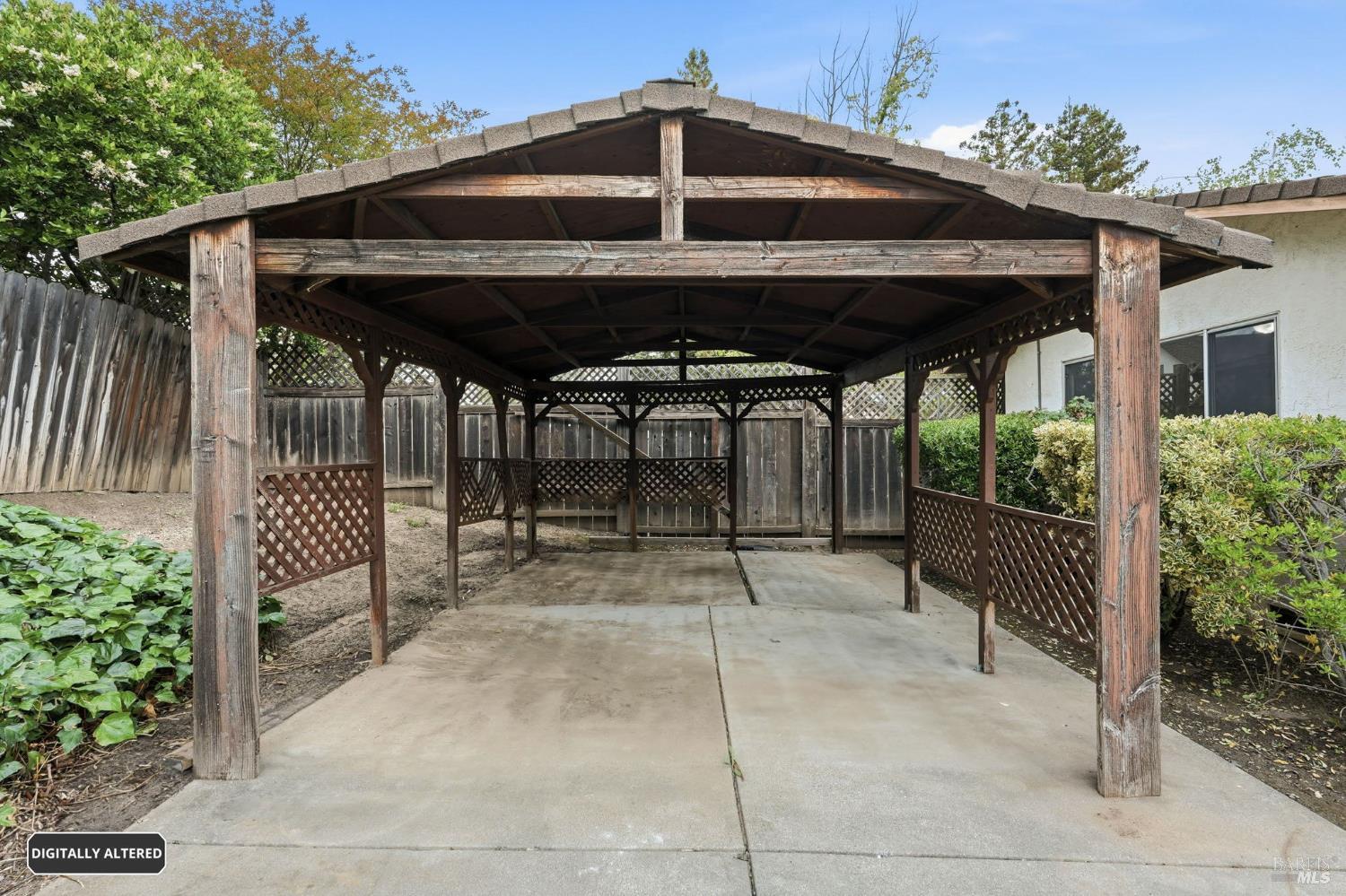 Detail Gallery Image 49 of 99 For 1913 Capitola Way, Fairfield,  CA 94534 - 4 Beds | 2 Baths