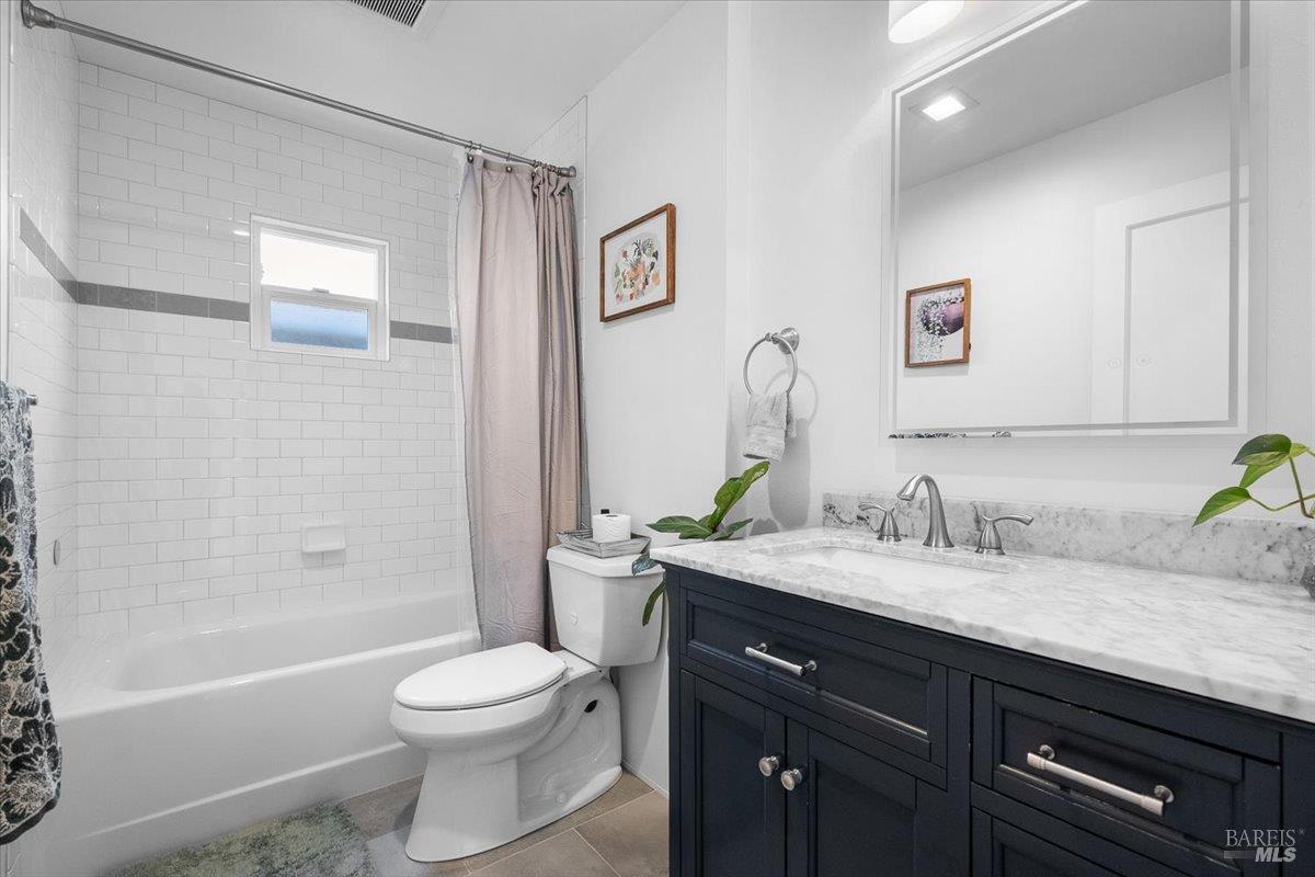 Detail Gallery Image 33 of 45 For 2901 Laurel St, Napa,  CA 94558 - 2 Beds | 2 Baths