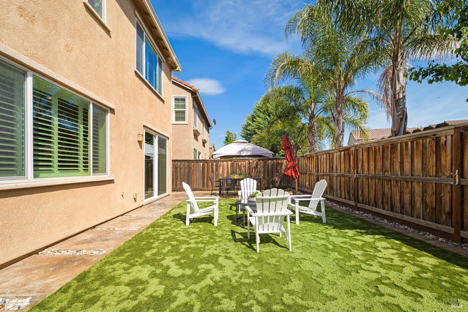 Detail Gallery Image 69 of 73 For 237 Juneau Dr, Vacaville,  CA 95687 - 3 Beds | 2/1 Baths