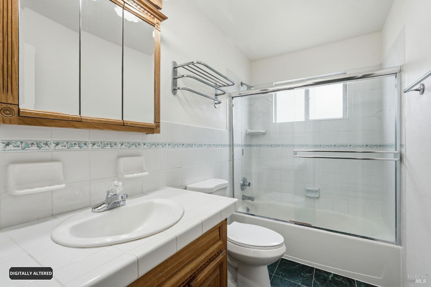 Detail Gallery Image 37 of 99 For 1913 Capitola Way, Fairfield,  CA 94534 - 4 Beds | 2 Baths