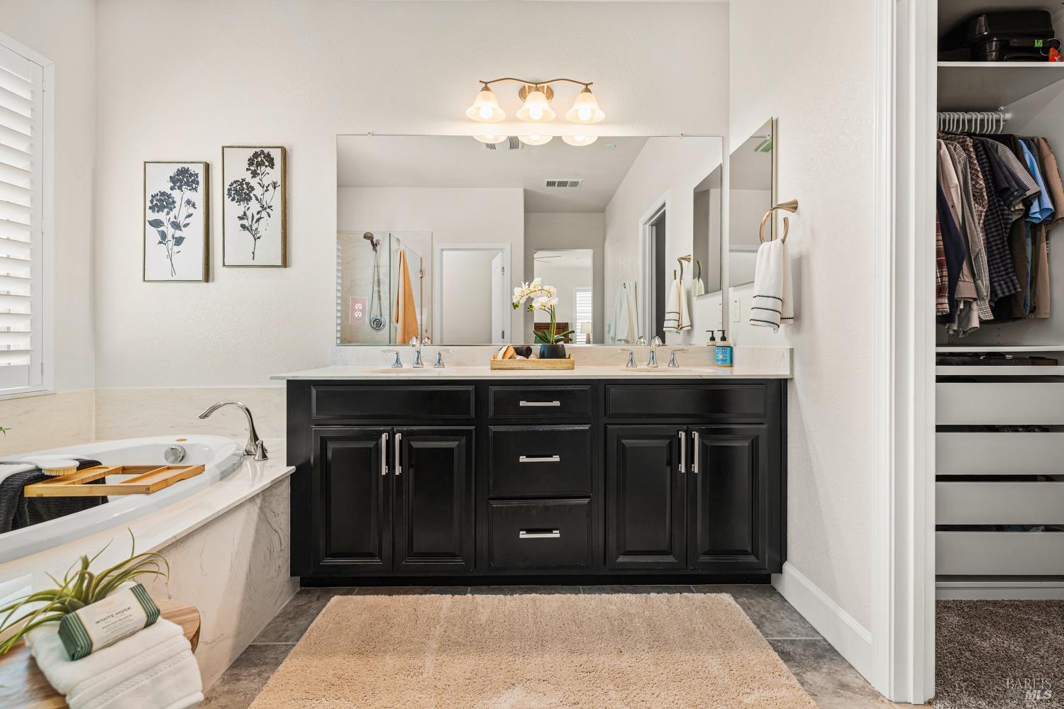 Detail Gallery Image 57 of 73 For 237 Juneau Dr, Vacaville,  CA 95687 - 3 Beds | 2/1 Baths