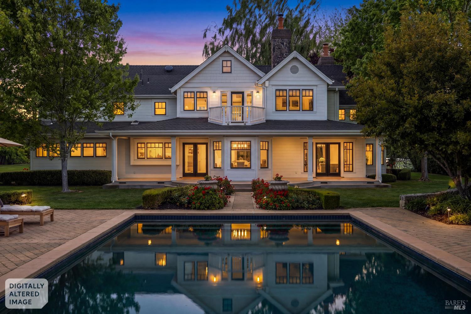 Front Image Thumbnail for BA326033656