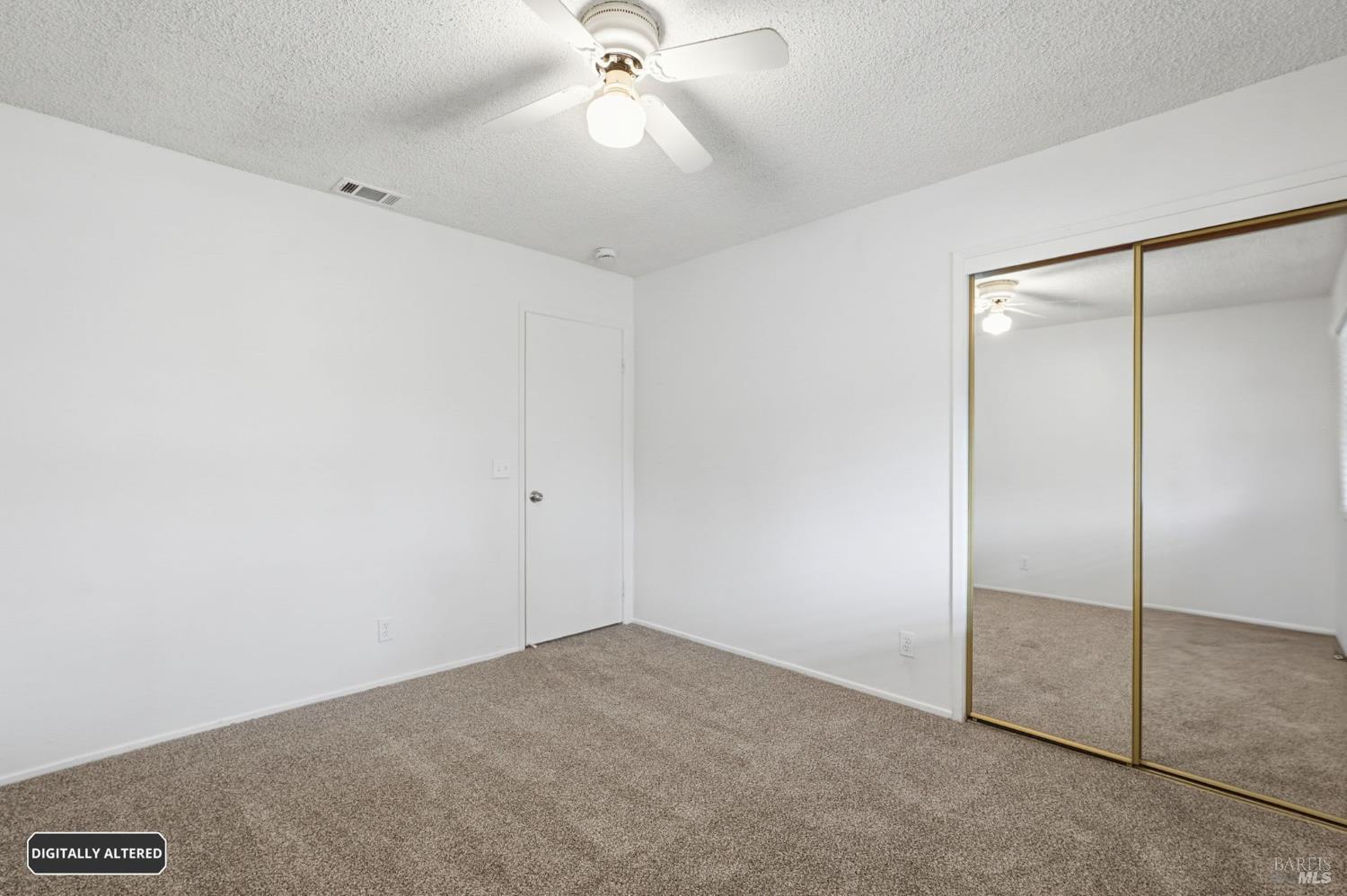 Detail Gallery Image 27 of 99 For 1913 Capitola Way, Fairfield,  CA 94534 - 4 Beds | 2 Baths