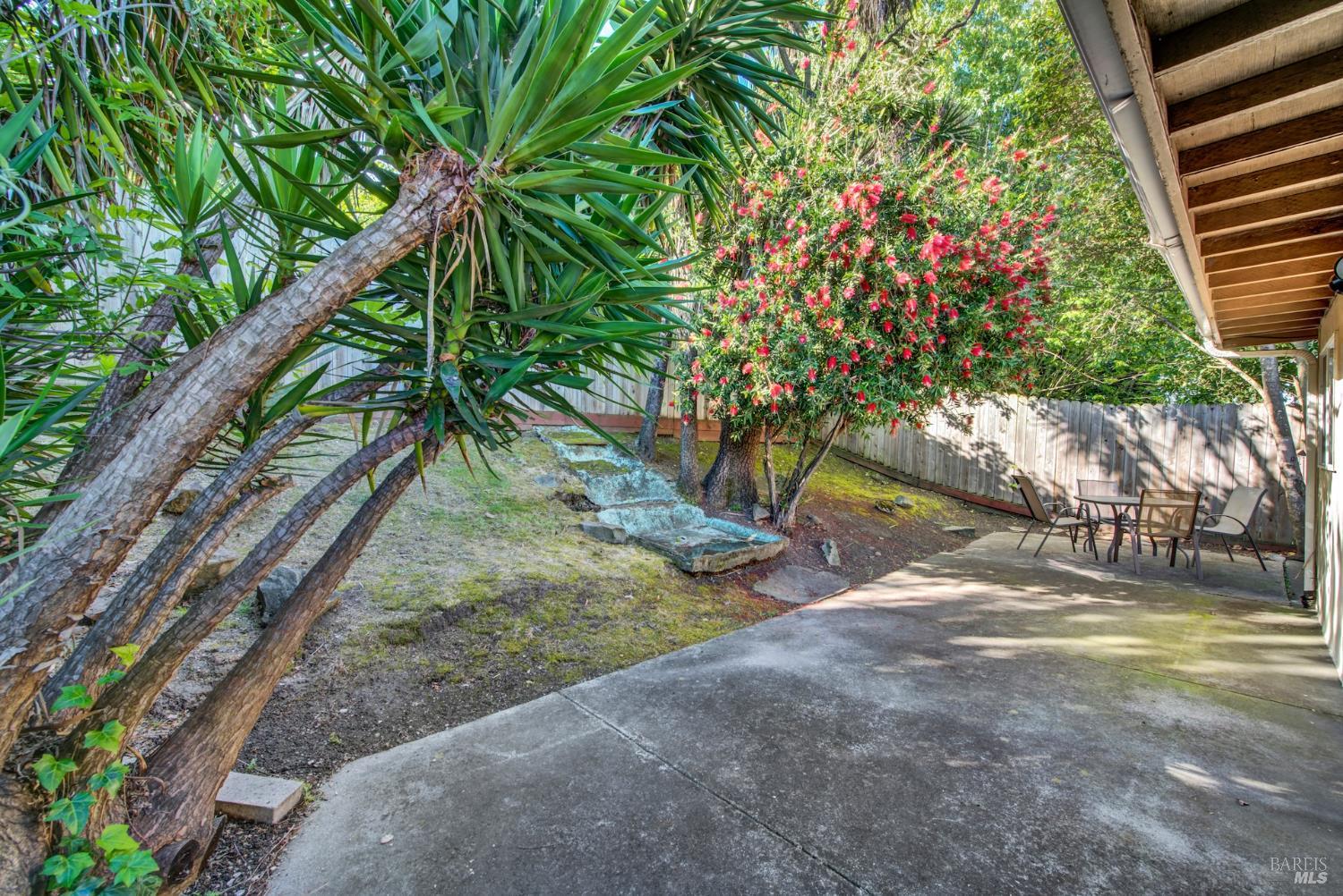 Detail Gallery Image 36 of 44 For 2626 Moyers Rd, San Pablo,  CA 94806 - 3 Beds | 3 Baths