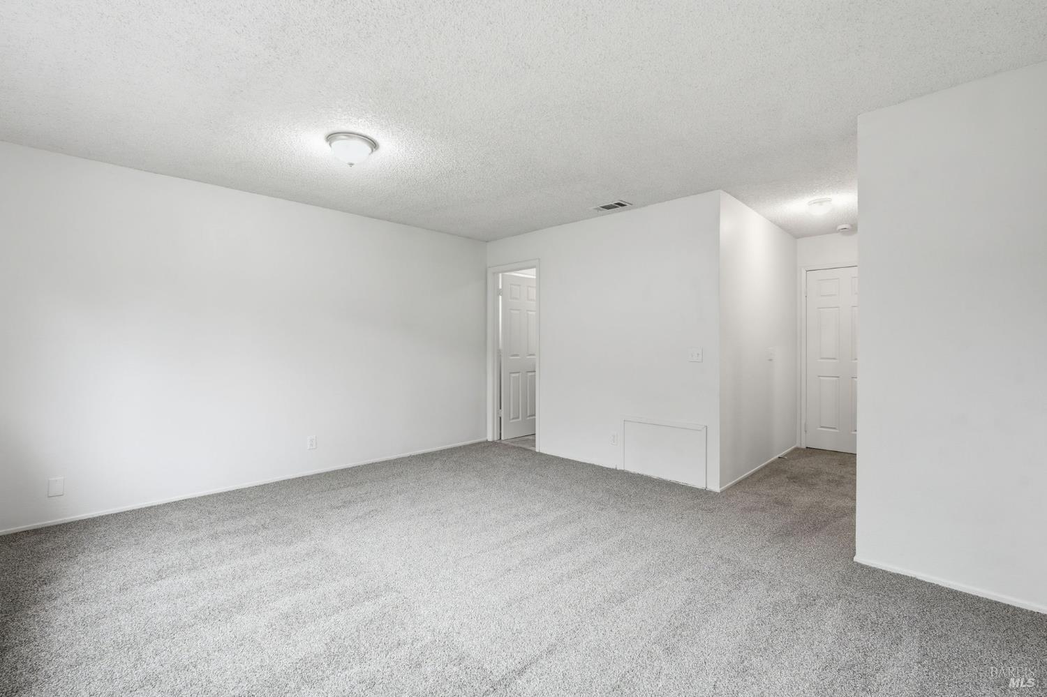 Detail Gallery Image 81 of 99 For 1913 Capitola Way, Fairfield,  CA 94534 - 4 Beds | 2 Baths