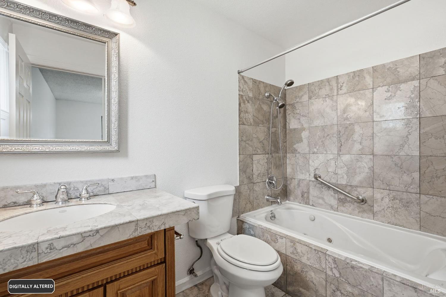 Detail Gallery Image 43 of 99 For 1913 Capitola Way, Fairfield,  CA 94534 - 4 Beds | 2 Baths