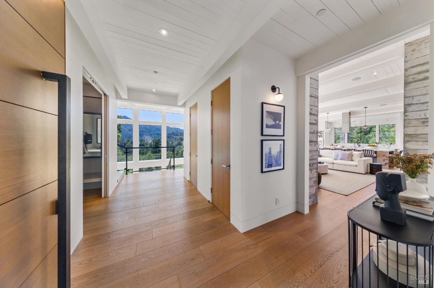 Detail Gallery Image 5 of 92 For 50 Makin Grade Unkn, Kentfield,  CA 94904 - 5 Beds | 5/1 Baths