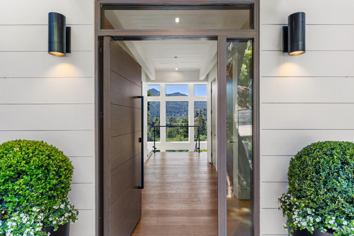 Detail Gallery Image 4 of 92 For 50 Makin Grade Unkn, Kentfield,  CA 94904 - 5 Beds | 5/1 Baths