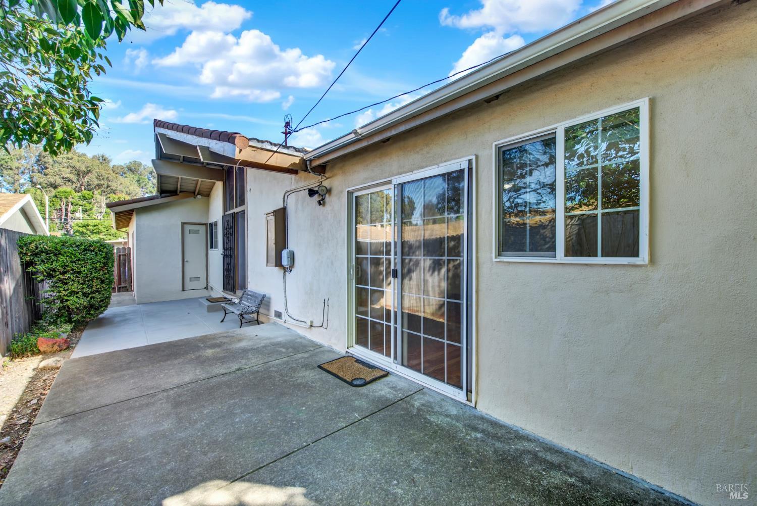 Detail Gallery Image 33 of 44 For 2626 Moyers Rd, San Pablo,  CA 94806 - 3 Beds | 3 Baths