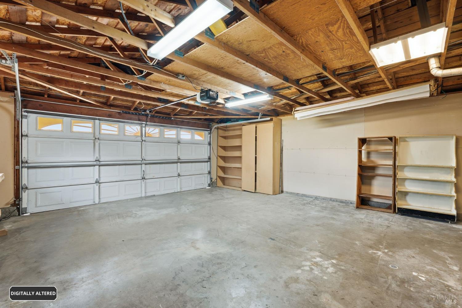 Detail Gallery Image 52 of 99 For 1913 Capitola Way, Fairfield,  CA 94534 - 4 Beds | 2 Baths