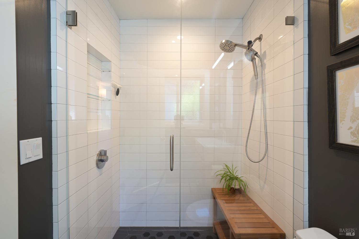 Detail Gallery Image 34 of 57 For 305 Ricardo Rd, Mill Valley,  CA 94941 - 4 Beds | 3 Baths