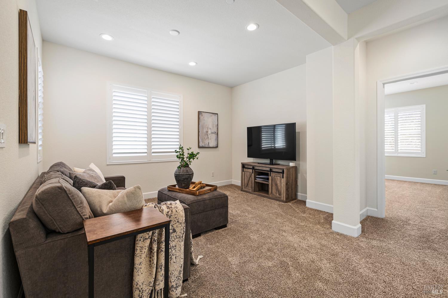 Detail Gallery Image 47 of 73 For 237 Juneau Dr, Vacaville,  CA 95687 - 3 Beds | 2/1 Baths