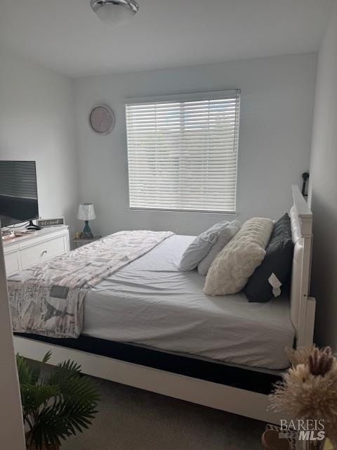 Detail Gallery Image 14 of 20 For 2419 Espana Ln, Rio Vista,  CA 94571 - 2 Beds | 2 Baths