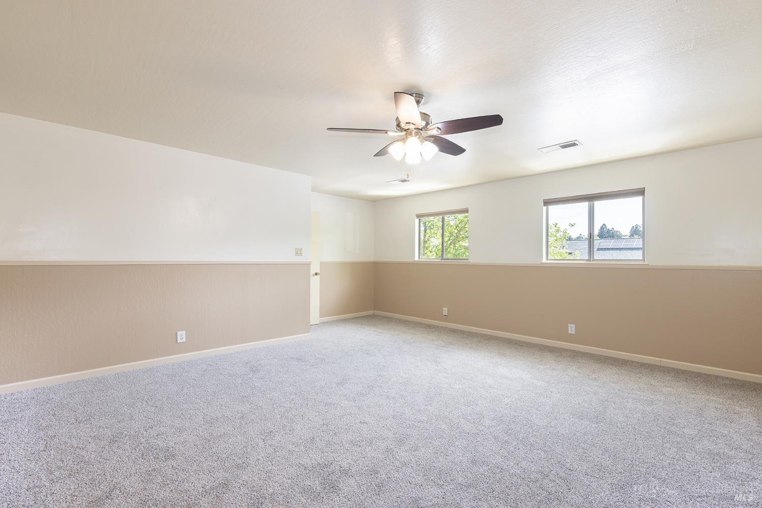 Detail Gallery Image 38 of 42 For 3572 Sandybrook Ln, Napa,  CA 94558 - 4 Beds | 3 Baths