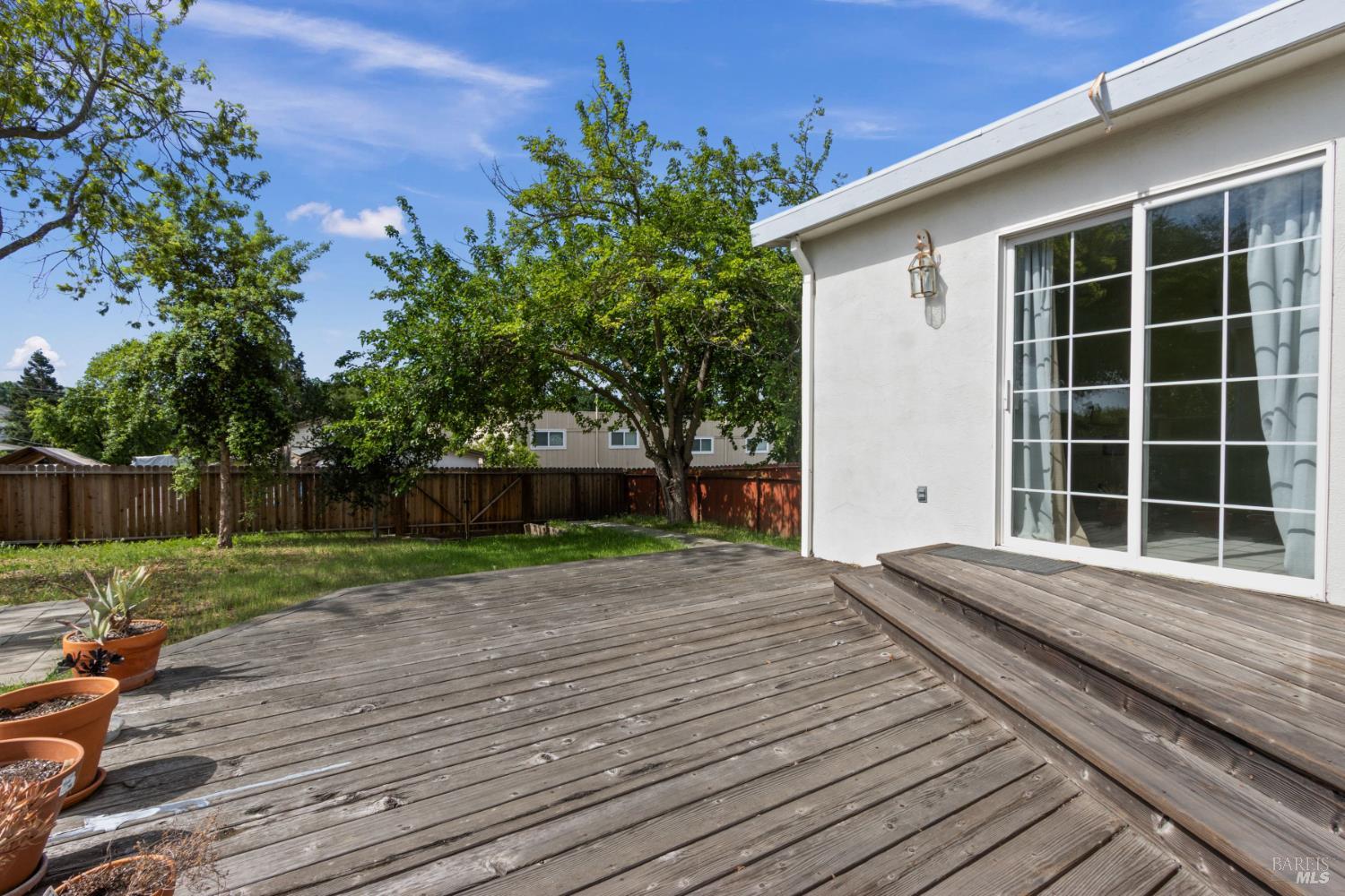 Detail Gallery Image 28 of 30 For 640 E L St, Benicia,  CA 94510 - 3 Beds | 1 Baths