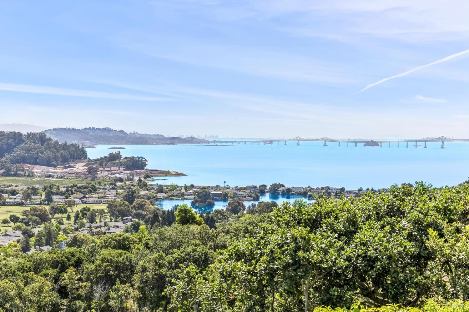 Detail Gallery Image 83 of 85 For 184 Mcnear Dr, San Rafael,  CA 94901 - 3 Beds | 2/1 Baths