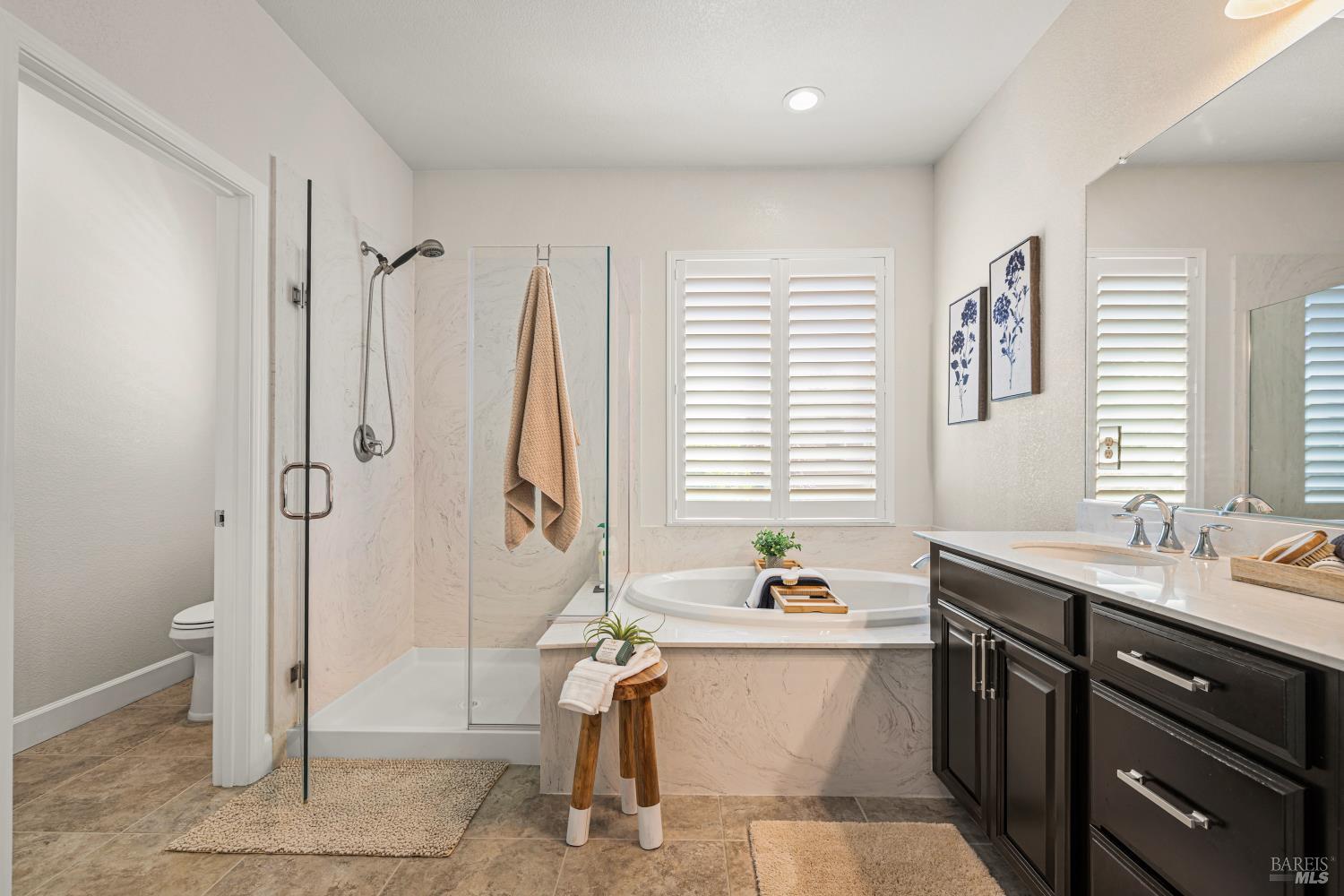 Detail Gallery Image 55 of 73 For 237 Juneau Dr, Vacaville,  CA 95687 - 3 Beds | 2/1 Baths