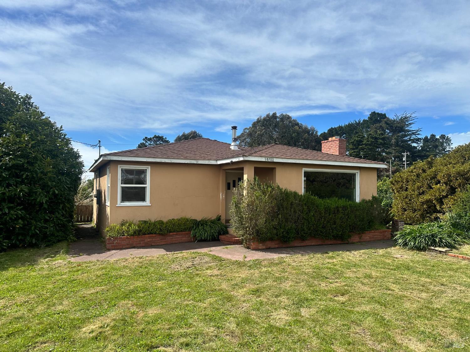 Front Image Thumbnail for BA326033877