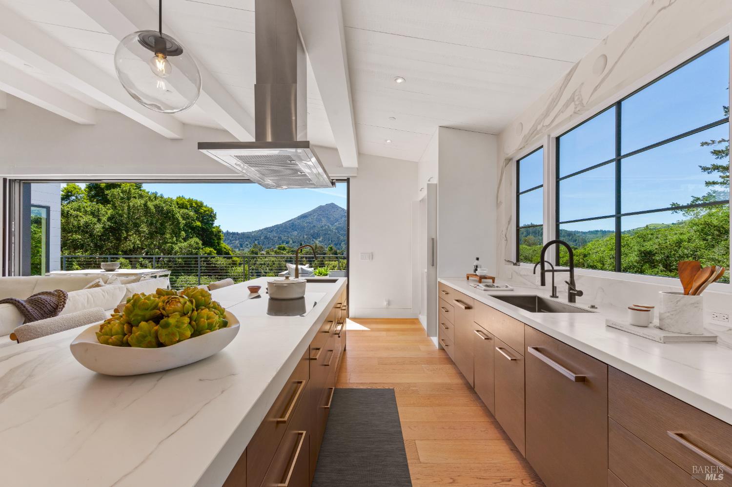 Detail Gallery Image 28 of 92 For 50 Makin Grade Unkn, Kentfield,  CA 94904 - 5 Beds | 5/1 Baths