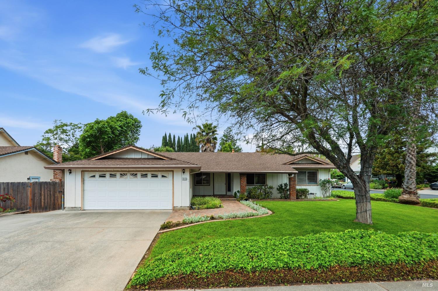 Detail Gallery Image 95 of 99 For 1913 Capitola Way, Fairfield,  CA 94534 - 4 Beds | 2 Baths