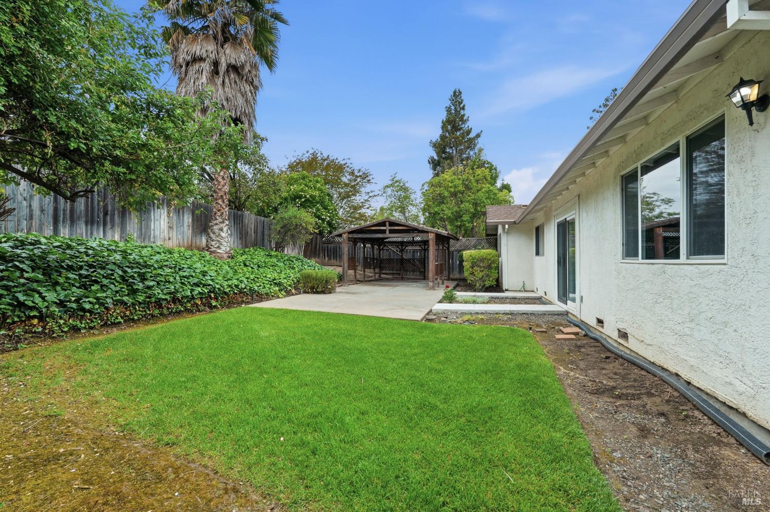 Detail Gallery Image 86 of 99 For 1913 Capitola Way, Fairfield,  CA 94534 - 4 Beds | 2 Baths