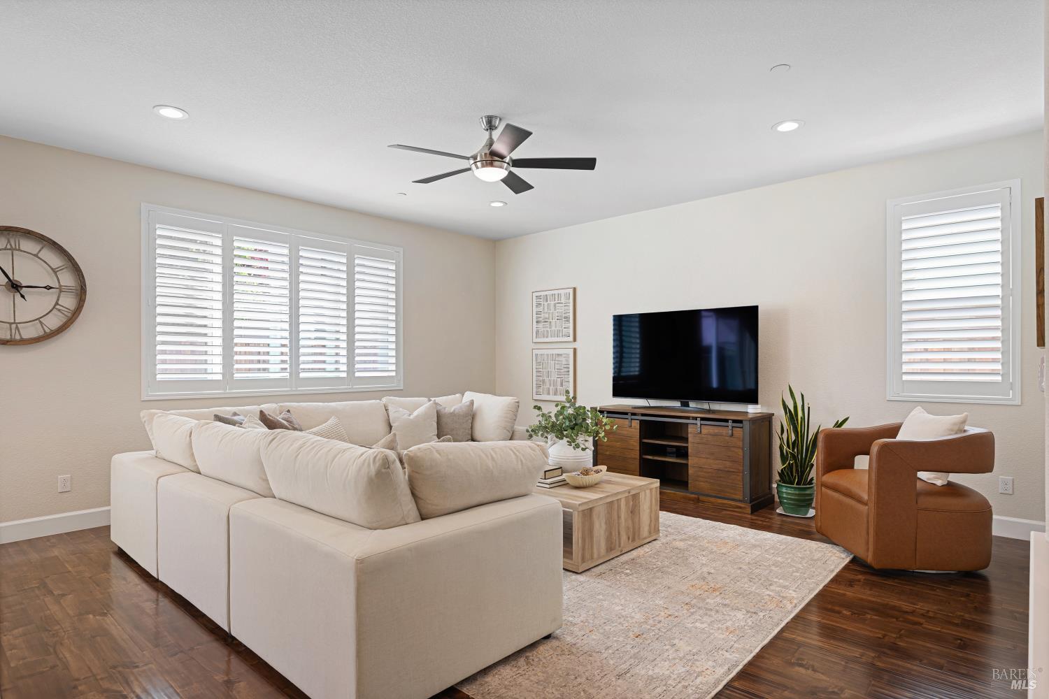 Detail Gallery Image 38 of 73 For 237 Juneau Dr, Vacaville,  CA 95687 - 3 Beds | 2/1 Baths