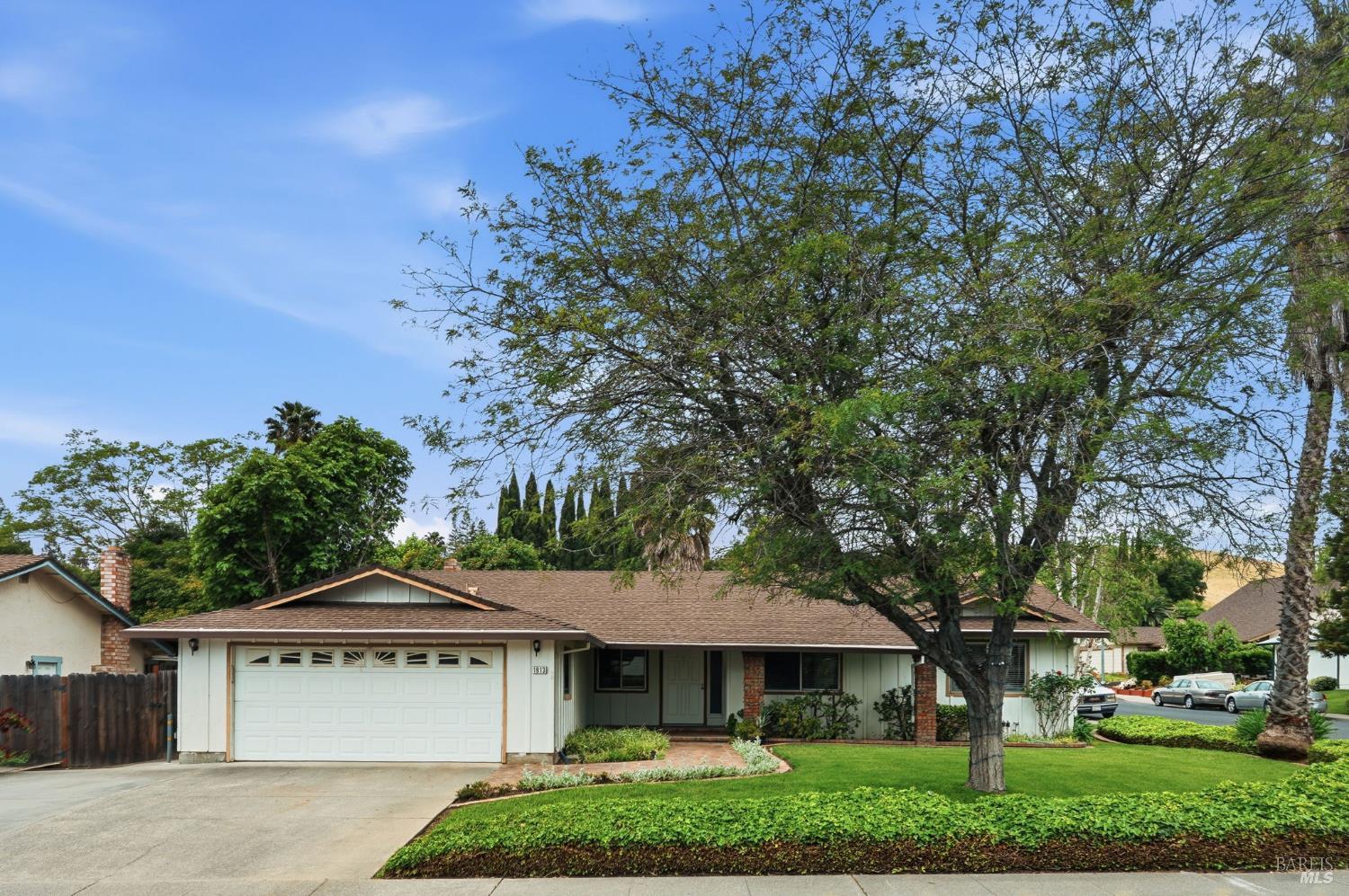 Detail Gallery Image 97 of 99 For 1913 Capitola Way, Fairfield,  CA 94534 - 4 Beds | 2 Baths
