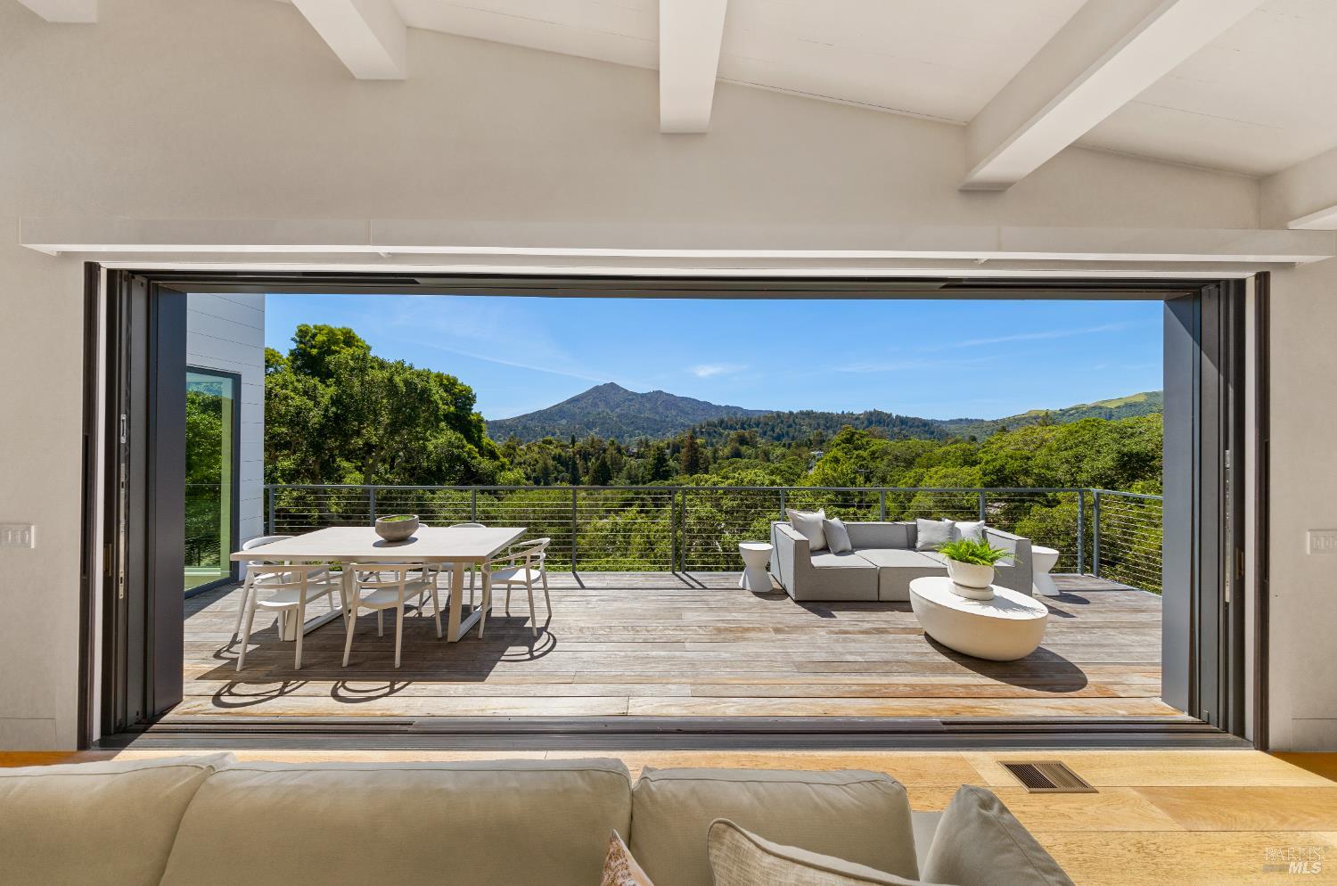 Detail Gallery Image 35 of 92 For 50 Makin Grade Unkn, Kentfield,  CA 94904 - 5 Beds | 5/1 Baths