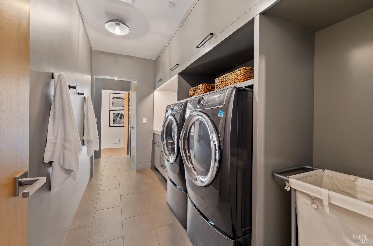 Detail Gallery Image 71 of 92 For 50 Makin Grade Unkn, Kentfield,  CA 94904 - 5 Beds | 5/1 Baths