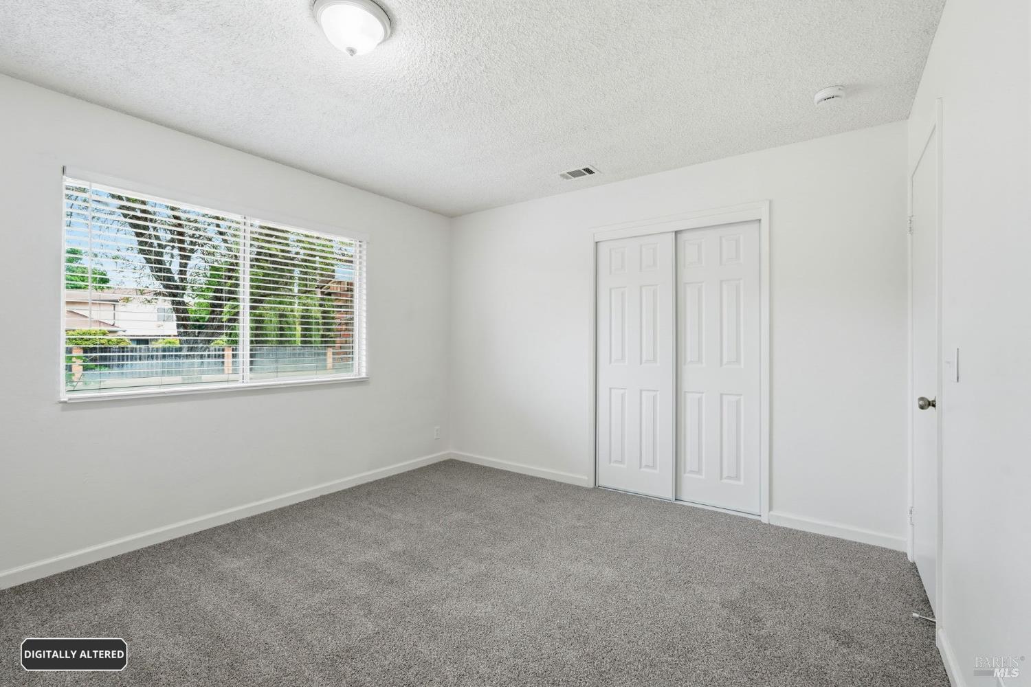 Detail Gallery Image 36 of 99 For 1913 Capitola Way, Fairfield,  CA 94534 - 4 Beds | 2 Baths