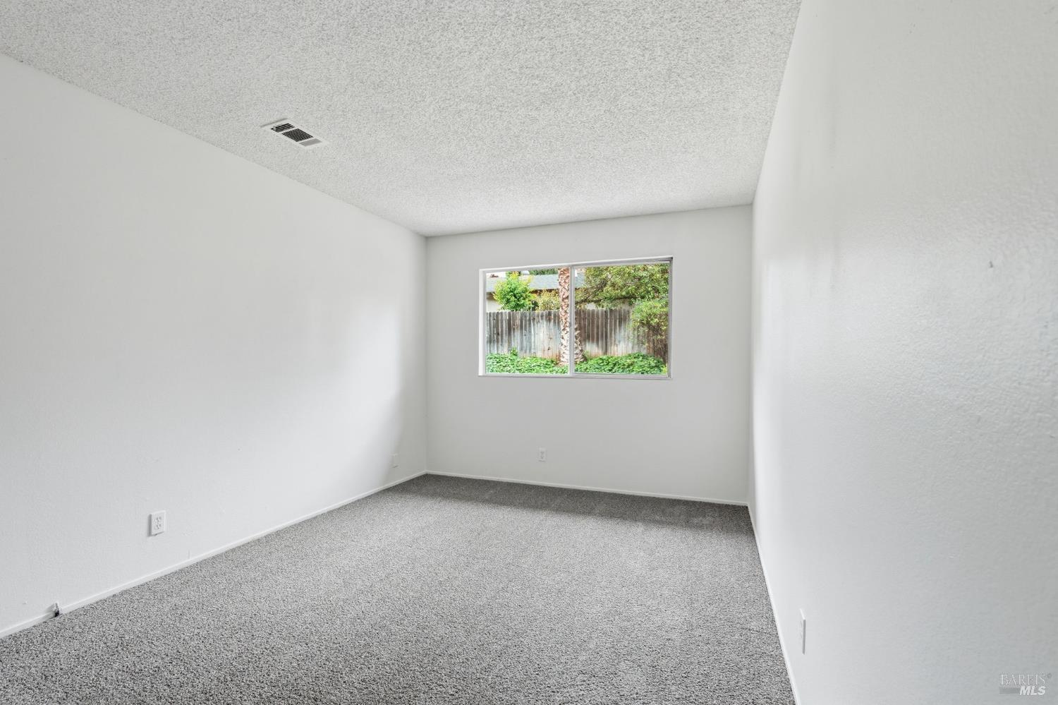 Detail Gallery Image 72 of 99 For 1913 Capitola Way, Fairfield,  CA 94534 - 4 Beds | 2 Baths