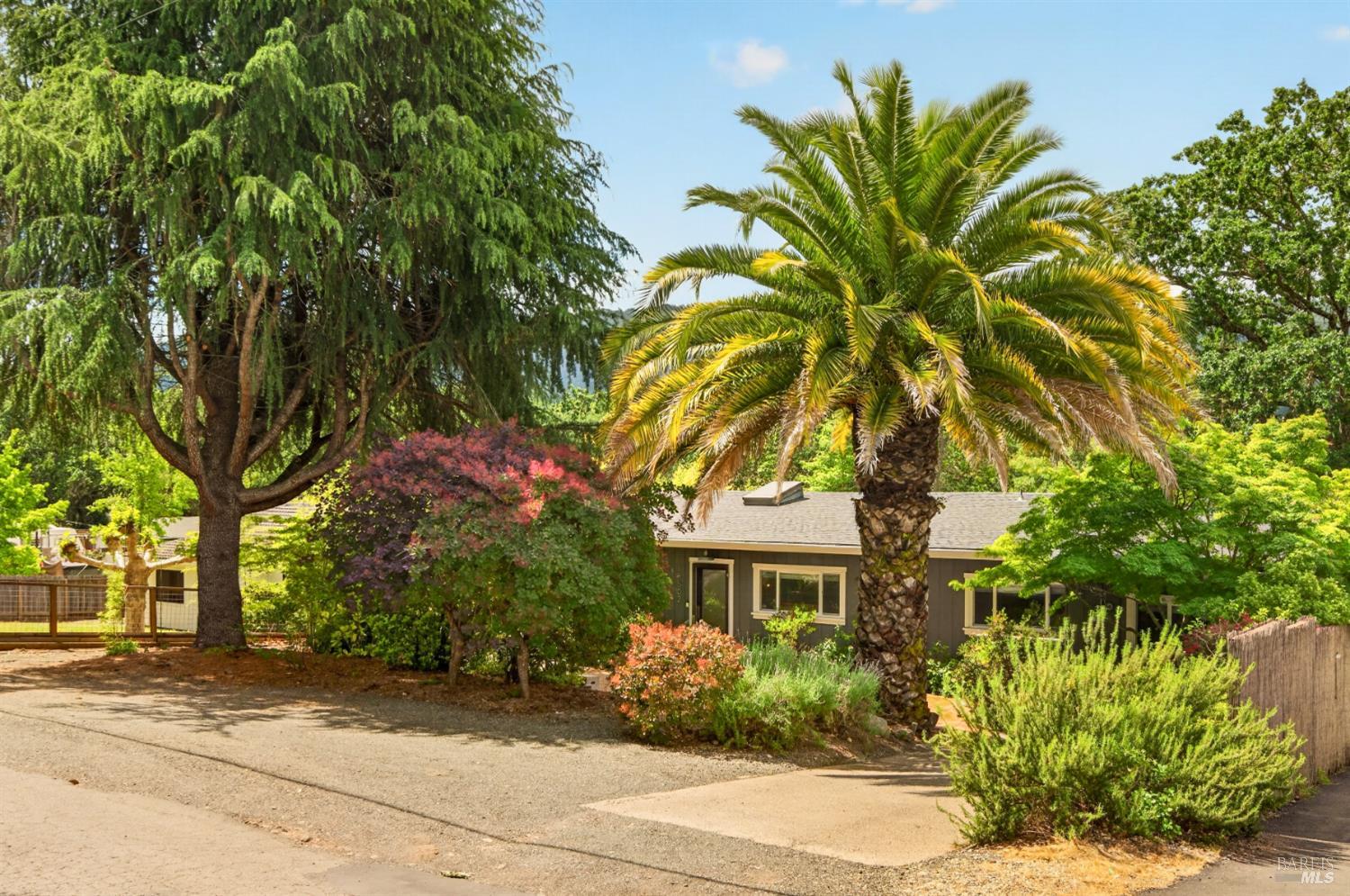 Front Image Thumbnail for BA326033525