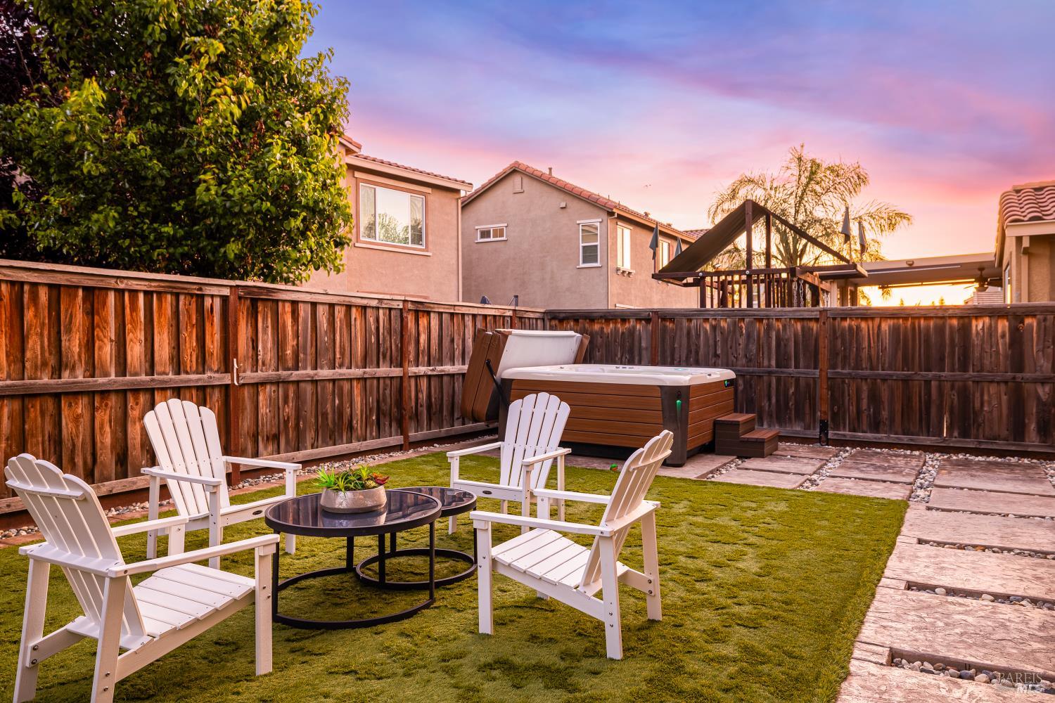 Detail Gallery Image 5 of 73 For 237 Juneau Dr, Vacaville,  CA 95687 - 3 Beds | 2/1 Baths