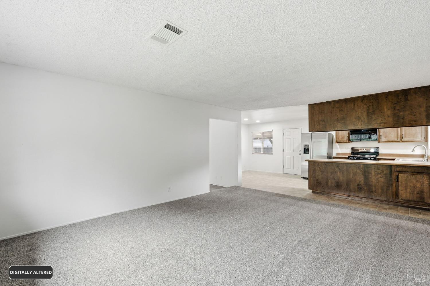 Detail Gallery Image 16 of 99 For 1913 Capitola Way, Fairfield,  CA 94534 - 4 Beds | 2 Baths