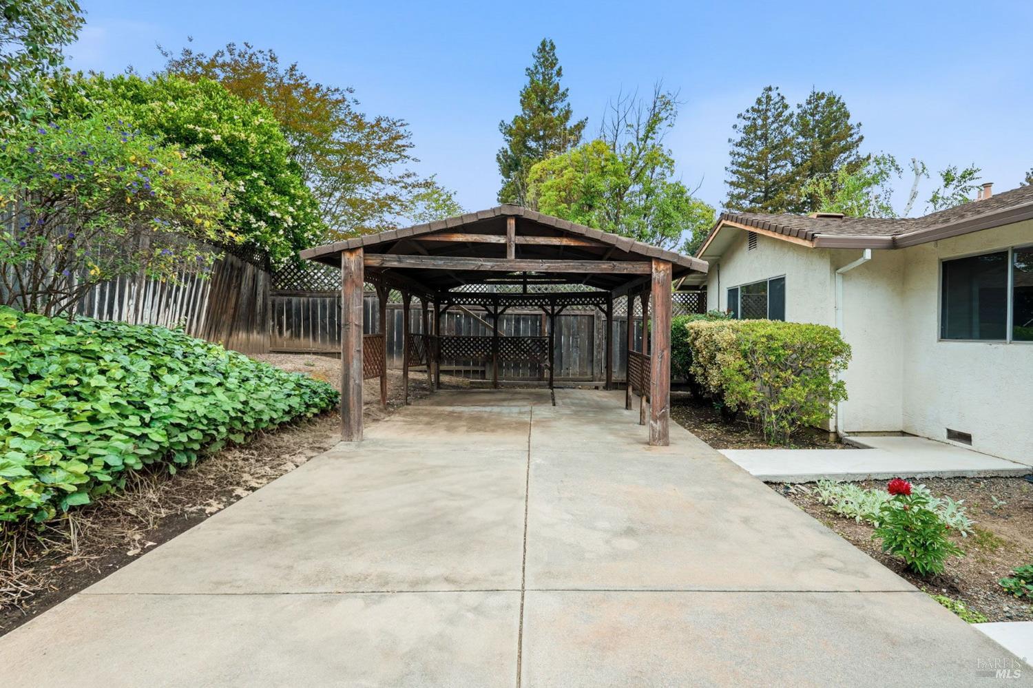 Detail Gallery Image 48 of 99 For 1913 Capitola Way, Fairfield,  CA 94534 - 4 Beds | 2 Baths