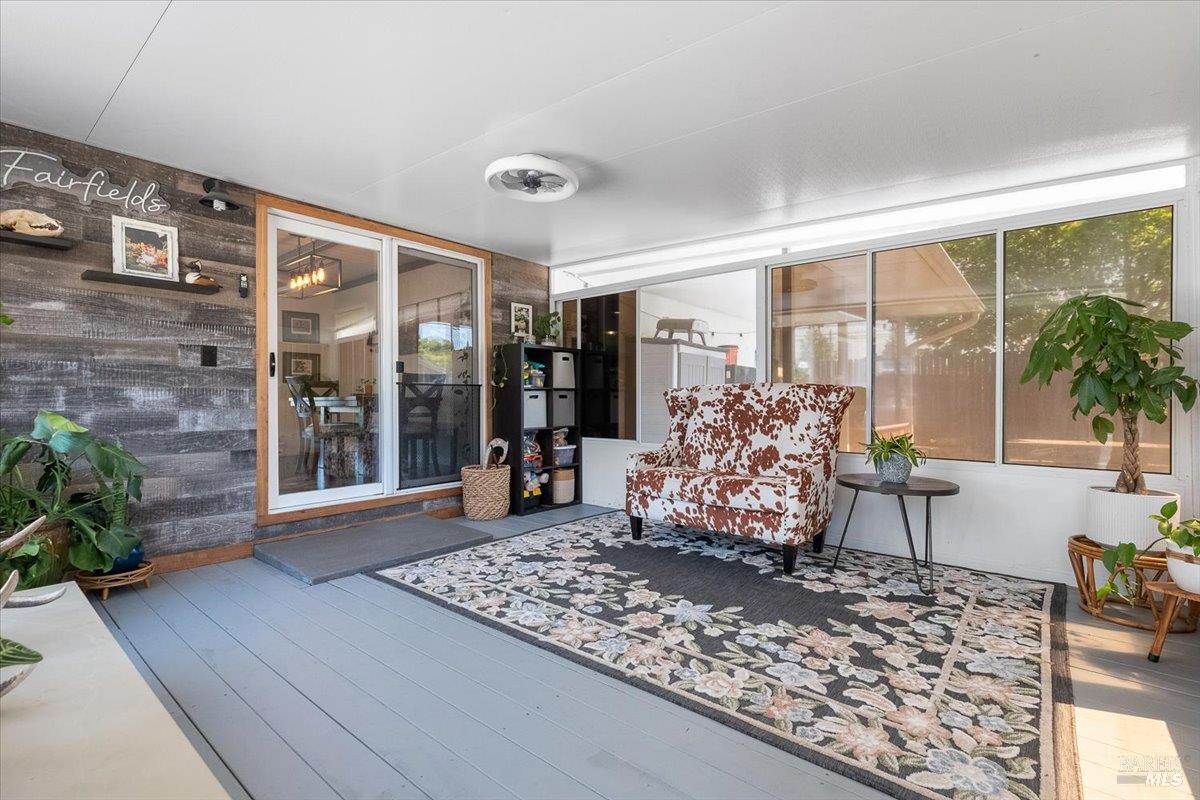 Detail Gallery Image 25 of 45 For 2901 Laurel St, Napa,  CA 94558 - 2 Beds | 2 Baths