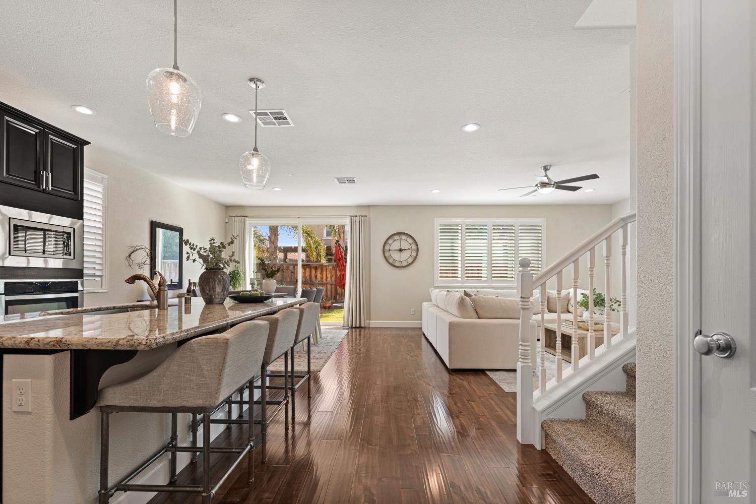 Detail Gallery Image 26 of 73 For 237 Juneau Dr, Vacaville,  CA 95687 - 3 Beds | 2/1 Baths