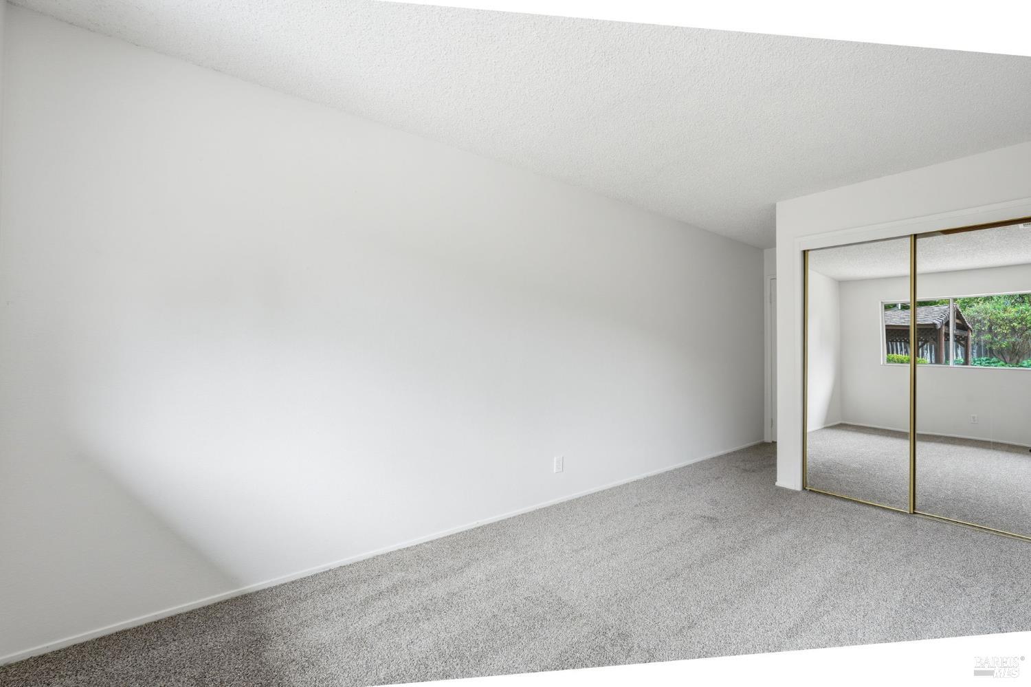 Detail Gallery Image 73 of 99 For 1913 Capitola Way, Fairfield,  CA 94534 - 4 Beds | 2 Baths