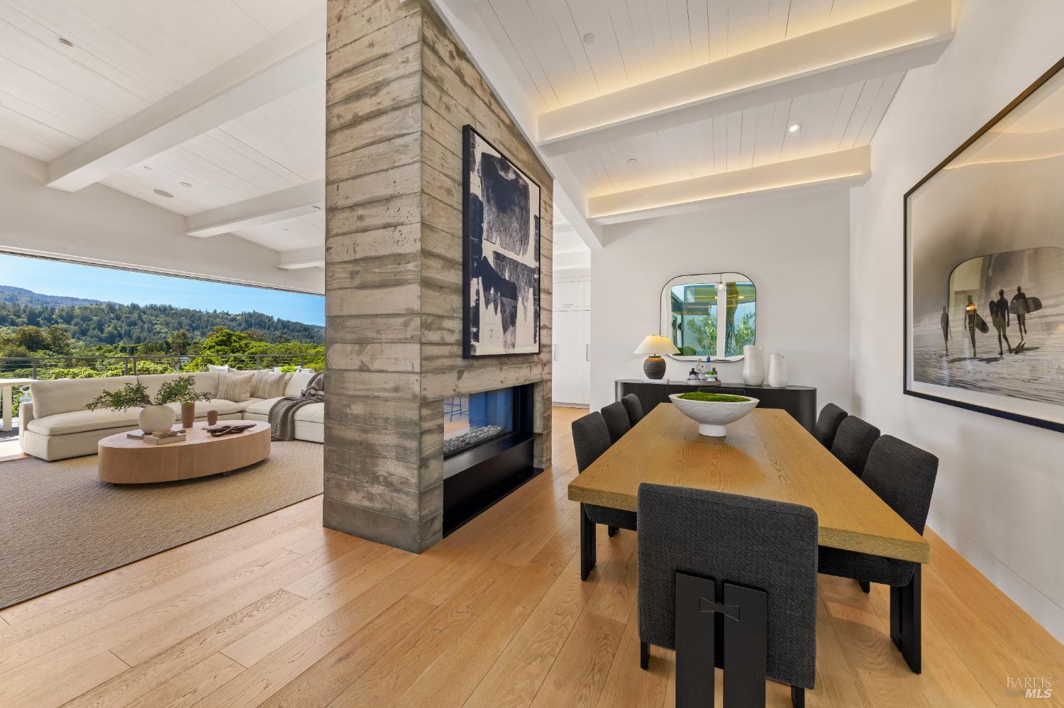 Detail Gallery Image 31 of 92 For 50 Makin Grade Unkn, Kentfield,  CA 94904 - 5 Beds | 5/1 Baths