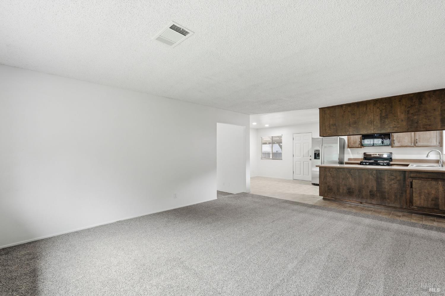 Detail Gallery Image 61 of 99 For 1913 Capitola Way, Fairfield,  CA 94534 - 4 Beds | 2 Baths