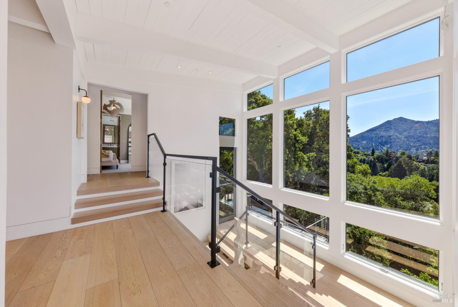 Detail Gallery Image 50 of 92 For 50 Makin Grade Unkn, Kentfield,  CA 94904 - 5 Beds | 5/1 Baths