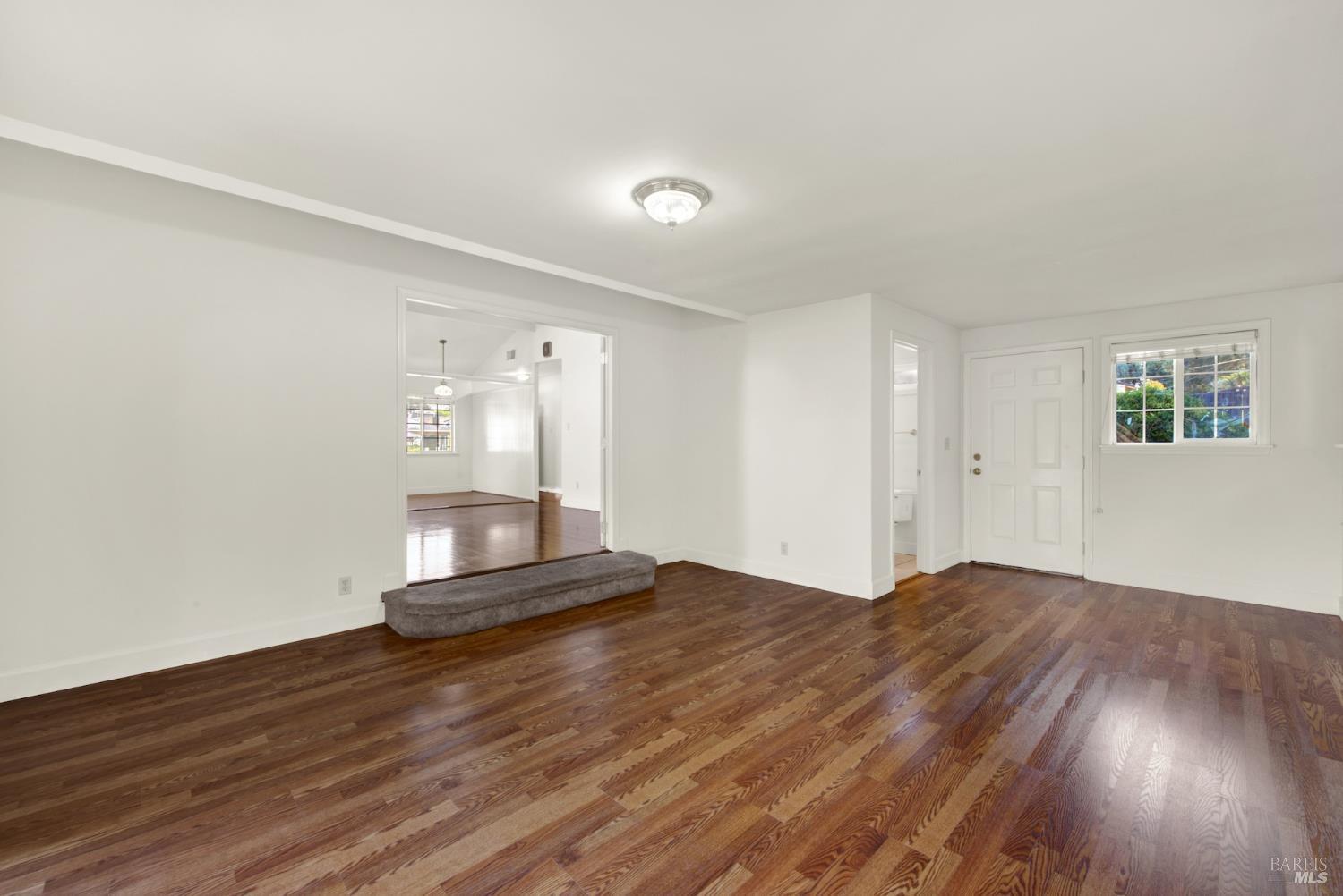 Detail Gallery Image 30 of 44 For 2626 Moyers Rd, San Pablo,  CA 94806 - 3 Beds | 3 Baths