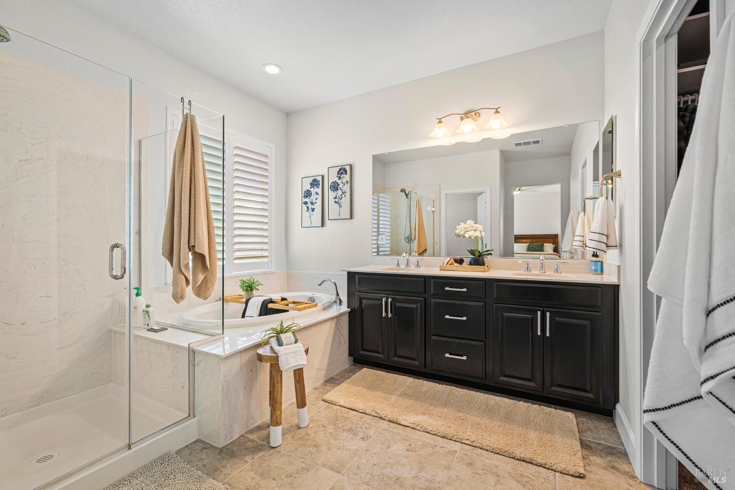 Detail Gallery Image 54 of 73 For 237 Juneau Dr, Vacaville,  CA 95687 - 3 Beds | 2/1 Baths