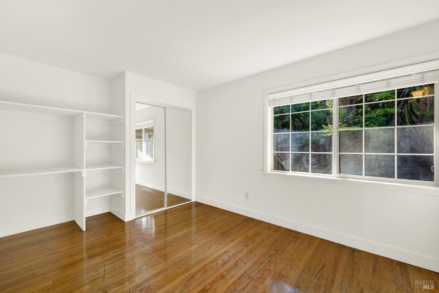 Detail Gallery Image 26 of 44 For 2626 Moyers Rd, San Pablo,  CA 94806 - 3 Beds | 3 Baths