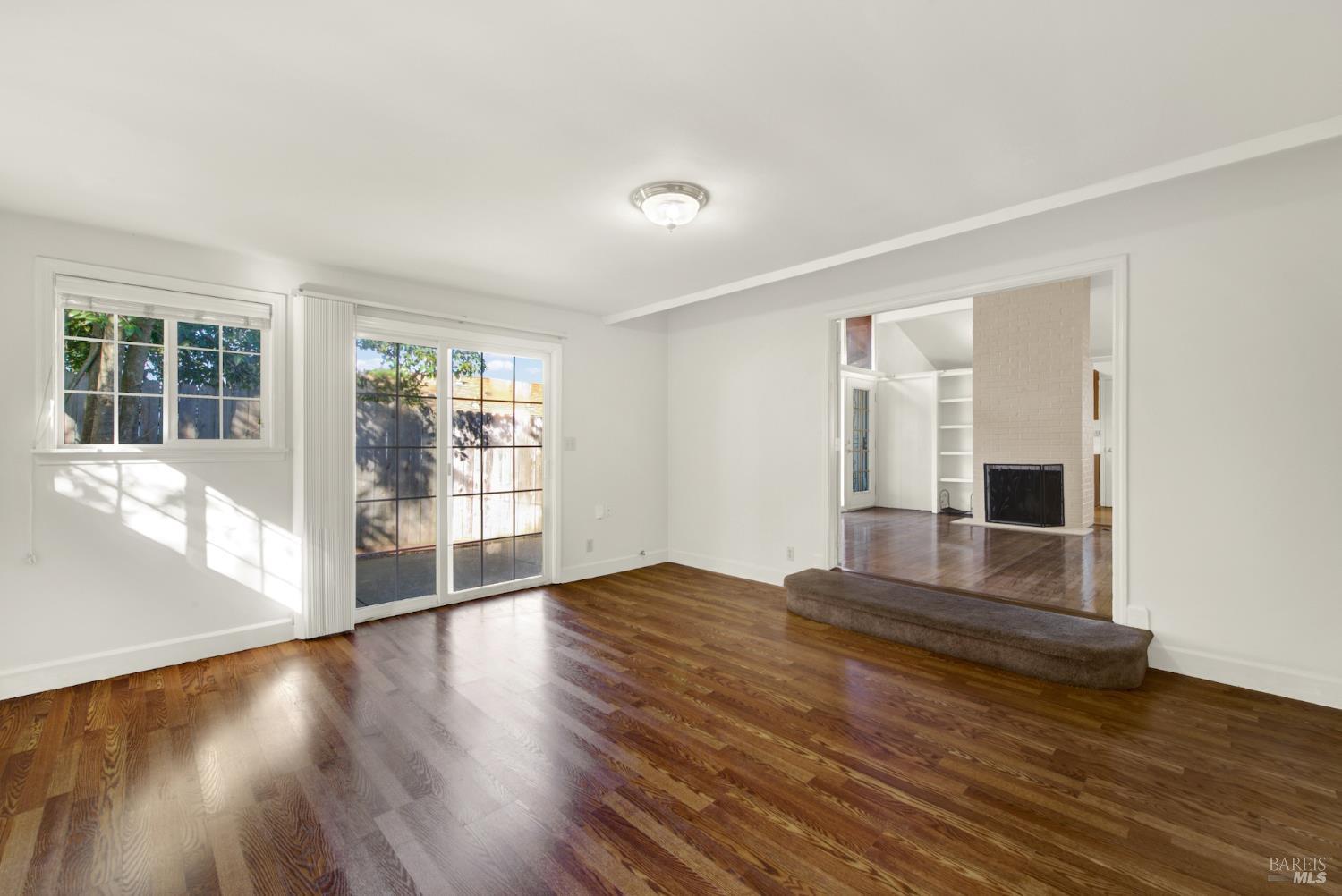 Detail Gallery Image 29 of 44 For 2626 Moyers Rd, San Pablo,  CA 94806 - 3 Beds | 3 Baths