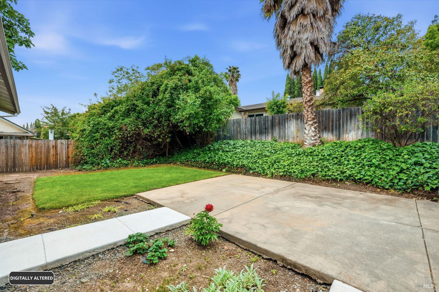 Detail Gallery Image 44 of 99 For 1913 Capitola Way, Fairfield,  CA 94534 - 4 Beds | 2 Baths